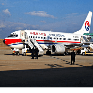 陇南成县航空快递航空快运业稳步发展的原因是什么？